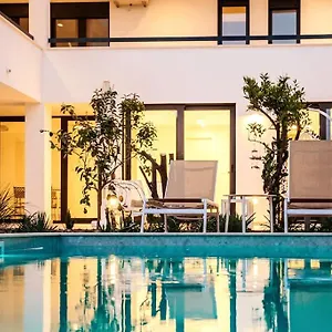 https://apartment-paula-split.splithotels.org