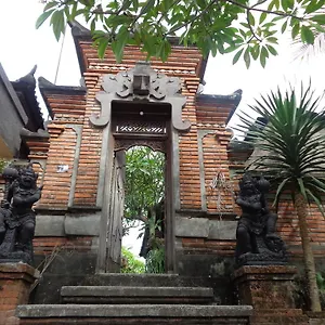 https://sintya-homestay.ubudhotelsnow.com