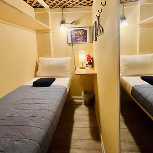 Spirit Retreats Homestay