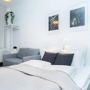 https://ideal-new-apartment-in-the-center.inbudapesthotels.com