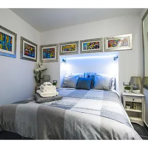 https://apartment-marul-residence.splithotels.org