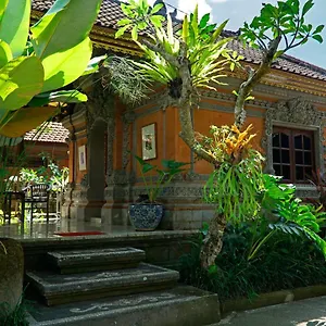 https://puri-anyar-heritage.ubudhotelsnow.com